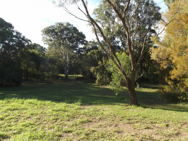 4 Mawson Street, Macleay Island QLD 4184