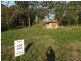 4 Mawson Street, Macleay Island QLD 4184
