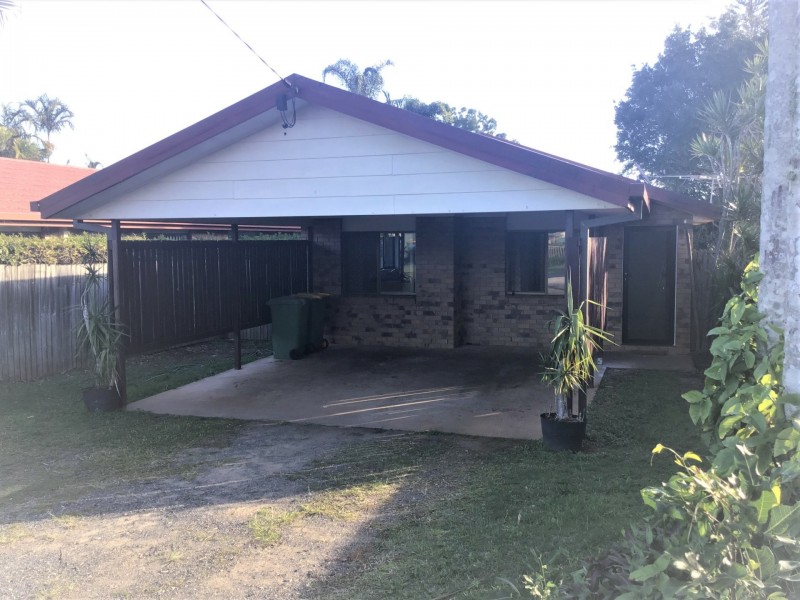 57 Cane Street, Redland Bay QLD 4165