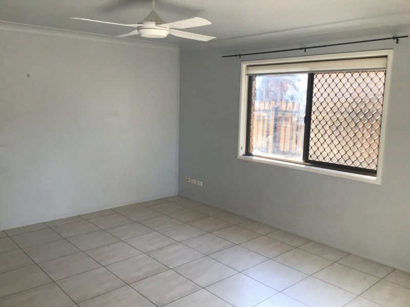 57 Cane Street, Redland Bay QLD 4165