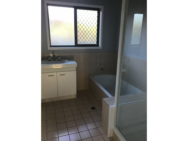 57 Cane Street, Redland Bay QLD 4165