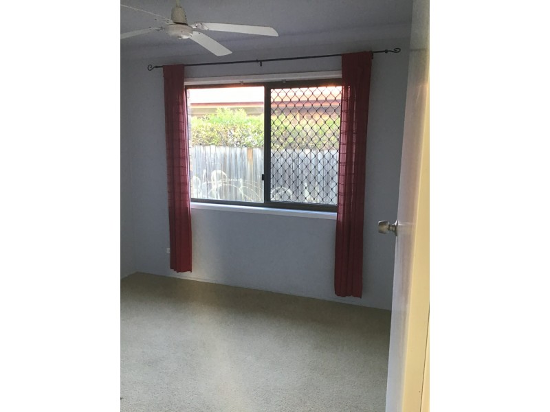 57 Cane Street, Redland Bay QLD 4165