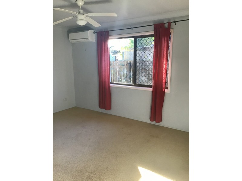 57 Cane Street, Redland Bay QLD 4165