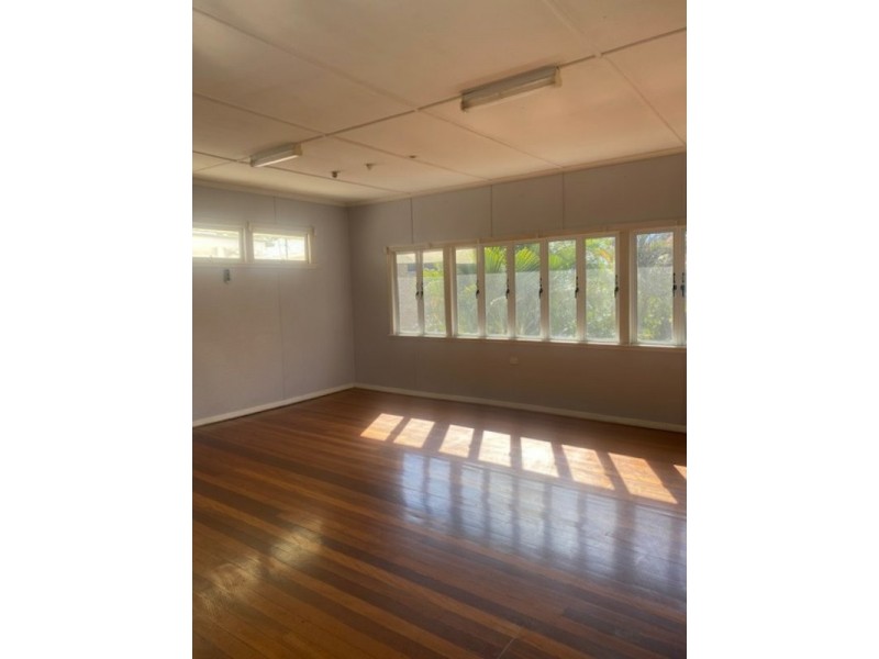 8 Gratton Terrace, Wynnum QLD 4178