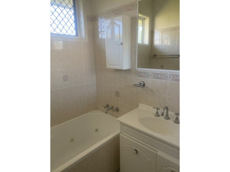 8 Gratton Terrace, Wynnum QLD 4178