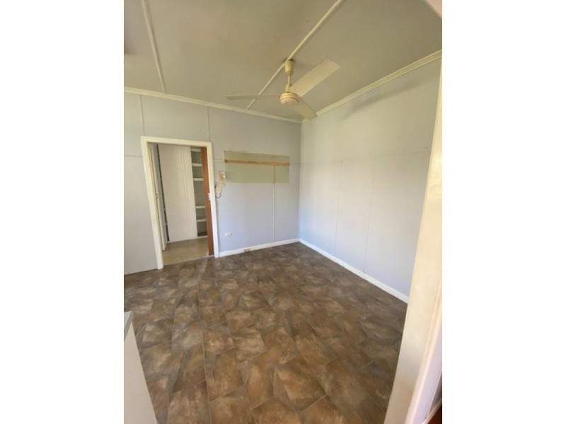 8 Gratton Terrace, Wynnum QLD 4178