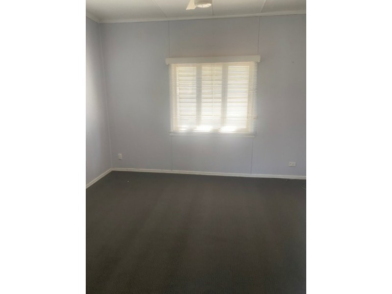 8 Gratton Terrace, Wynnum QLD 4178