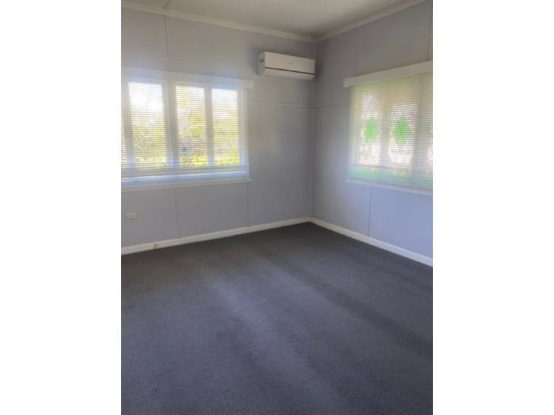 8 Gratton Terrace, Wynnum QLD 4178