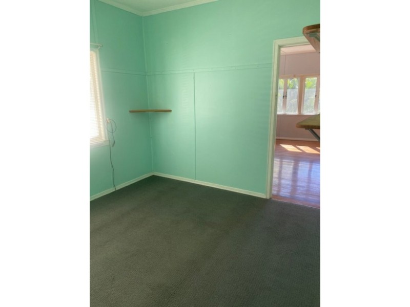 8 Gratton Terrace, Wynnum QLD 4178