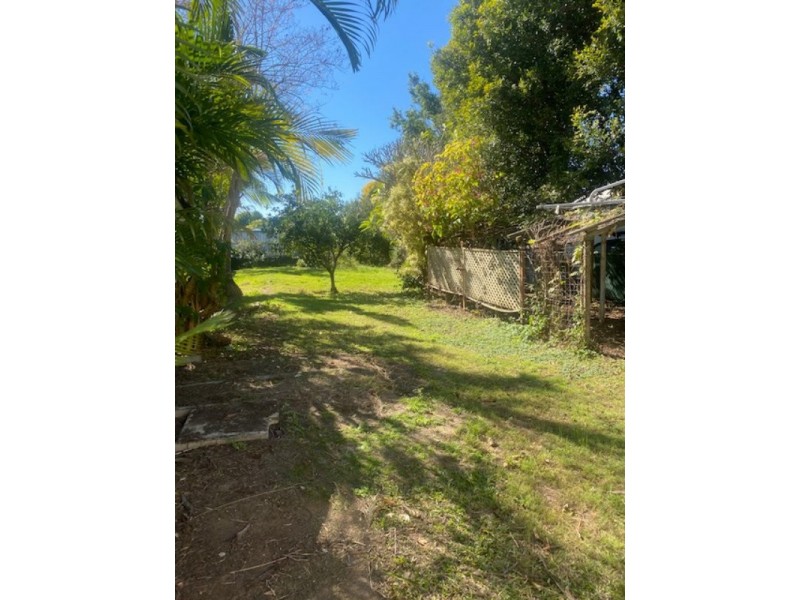 8 Gratton Terrace, Wynnum QLD 4178