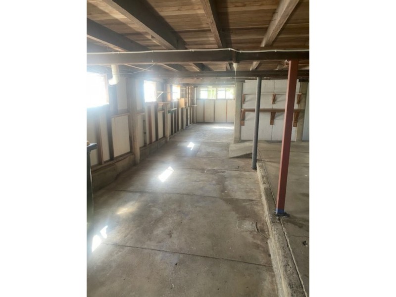 8 Gratton Terrace, Wynnum QLD 4178