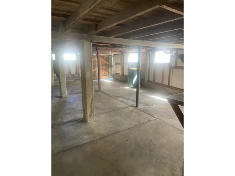 8 Gratton Terrace, Wynnum QLD 4178