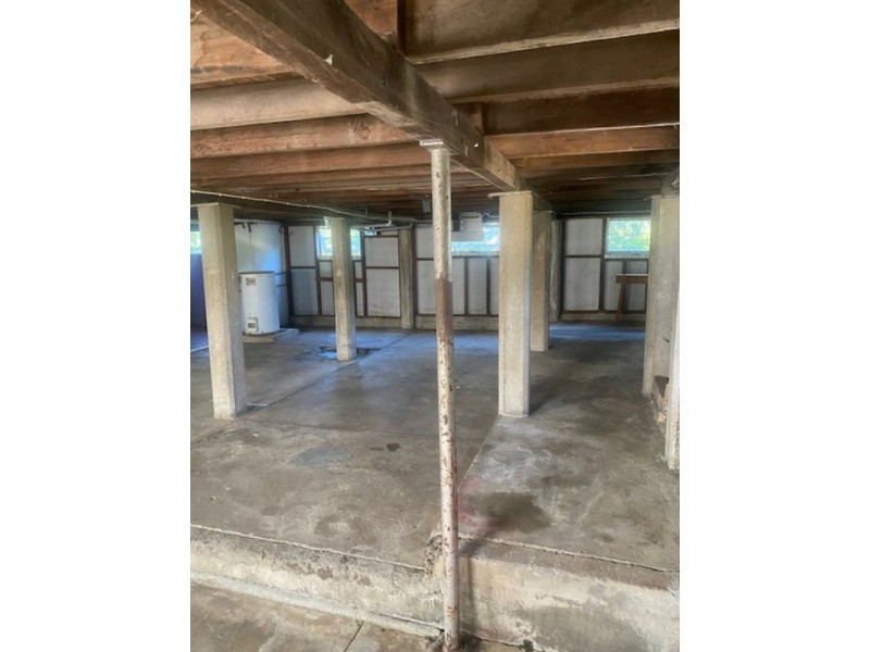 8 Gratton Terrace, Wynnum QLD 4178