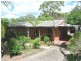 245-247 High Central Road, Macleay Island QLD 4184