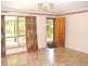 245-247 High Central Road, Macleay Island QLD 4184