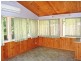 245-247 High Central Road, Macleay Island QLD 4184