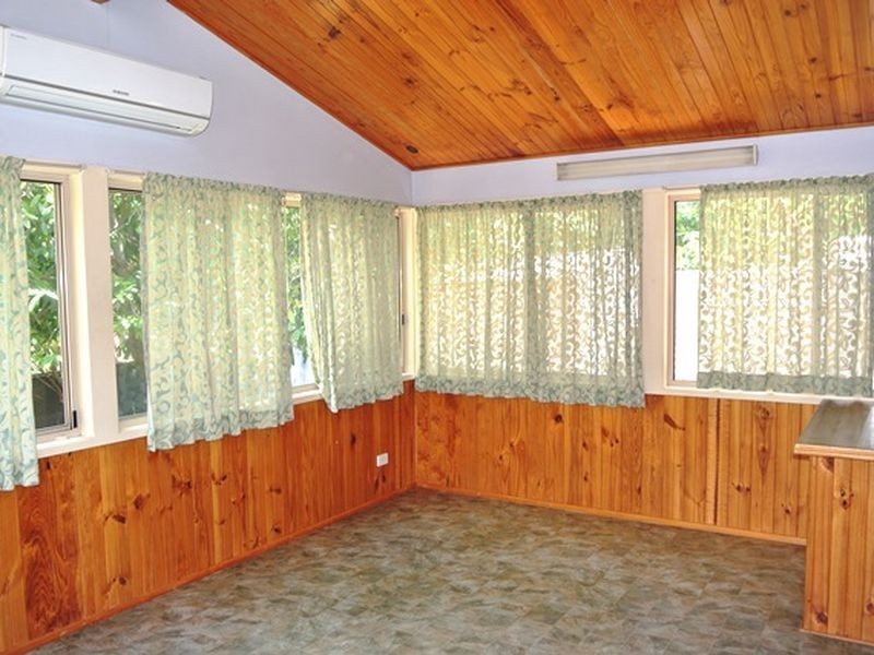 245-247 High Central Road, Macleay Island QLD 4184