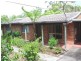245-247 High Central Road, Macleay Island QLD 4184