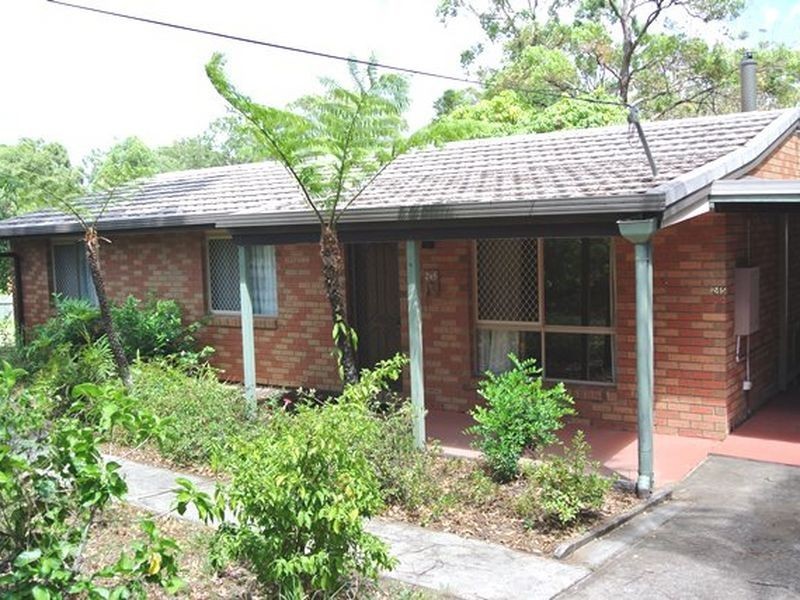 245-247 High Central Road, Macleay Island QLD 4184