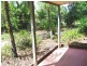 245-247 High Central Road, Macleay Island QLD 4184