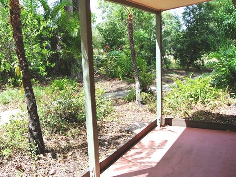 245-247 High Central Road, Macleay Island QLD 4184