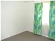 245-247 High Central Road, Macleay Island QLD 4184