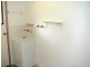 245-247 High Central Road, Macleay Island QLD 4184
