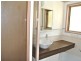 245-247 High Central Road, Macleay Island QLD 4184