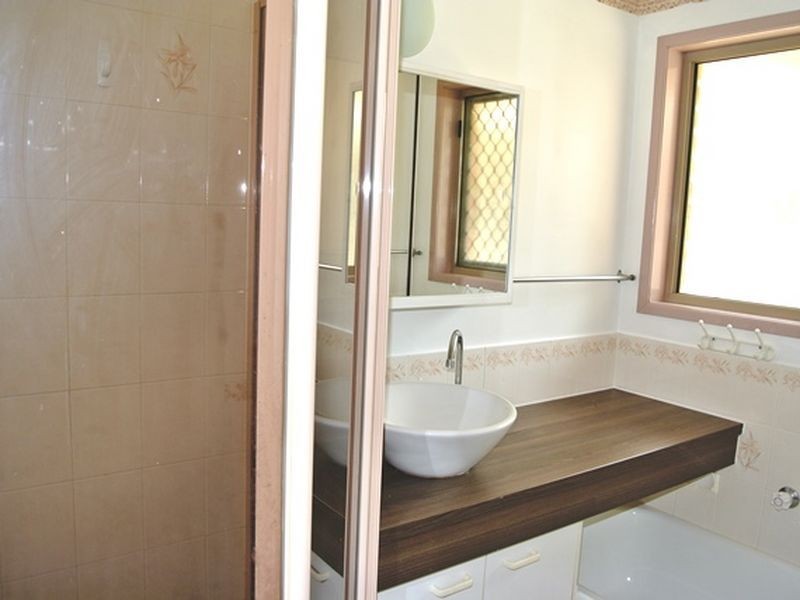 245-247 High Central Road, Macleay Island QLD 4184