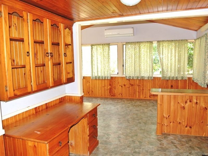 245-247 High Central Road, Macleay Island QLD 4184