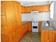 245-247 High Central Road, Macleay Island QLD 4184
