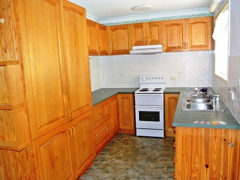 245-247 High Central Road, Macleay Island QLD 4184