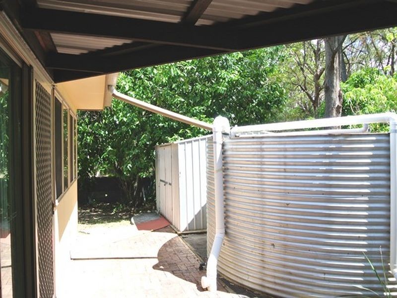 245-247 High Central Road, Macleay Island QLD 4184