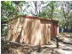 245-247 High Central Road, Macleay Island QLD 4184