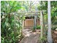 245-247 High Central Road, Macleay Island QLD 4184