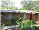 245-247 High Central Road, Macleay Island QLD 4184