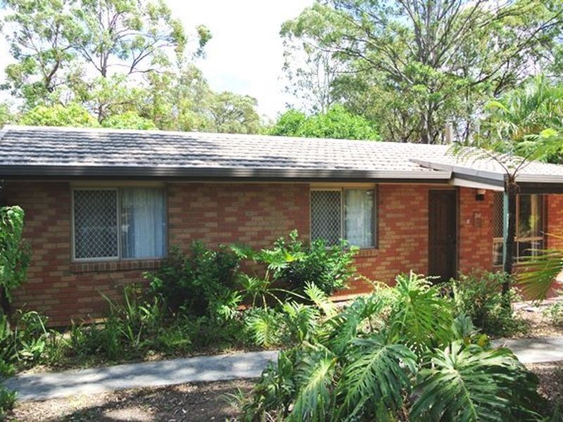 245-247 High Central Road, Macleay Island QLD 4184