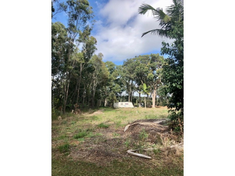 30 Treasure Island Avenue, Karragarra Island QLD 4184