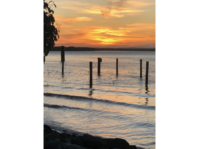 30 Treasure Island Avenue, Karragarra Island QLD 4184