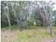 30 Camena Street, Macleay Island QLD 4184