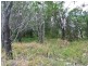 30 Camena Street, Macleay Island QLD 4184