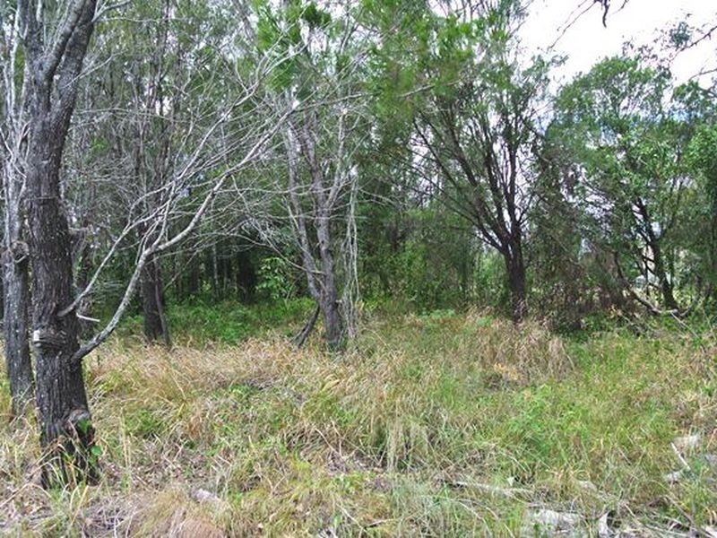 30 Camena Street, Macleay Island QLD 4184