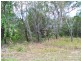 30 Camena Street, Macleay Island QLD 4184