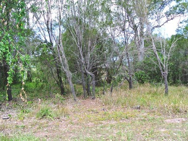 30 Camena Street, Macleay Island QLD 4184