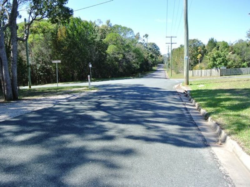 38 Francis Road, Macleay Island QLD 4184