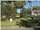 38 Francis Road, Macleay Island QLD 4184