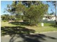 38 Francis Road, Macleay Island QLD 4184