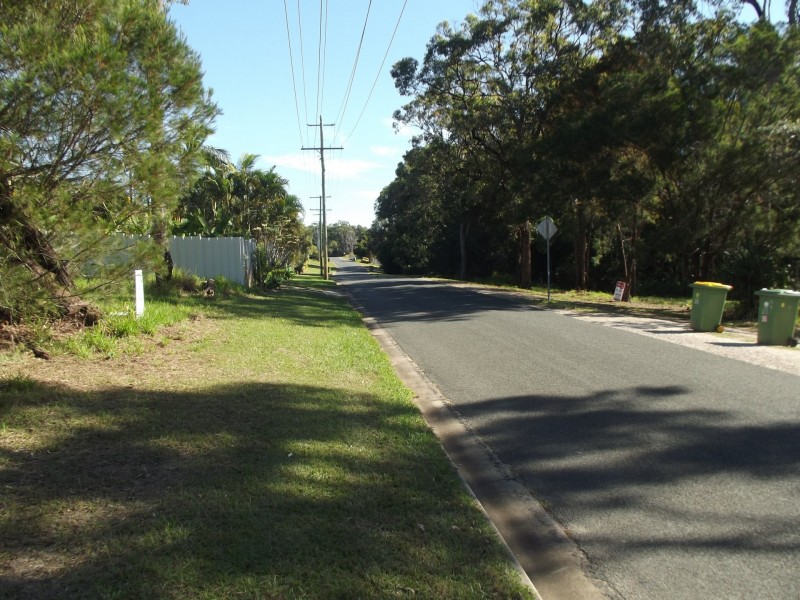 38 Francis Road, Macleay Island QLD 4184