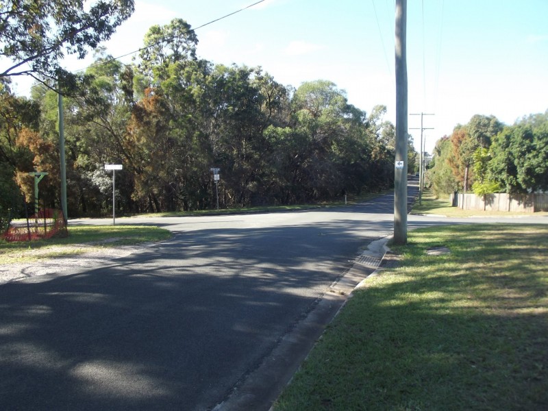 38 Francis Road, Macleay Island QLD 4184