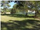 38 Francis Road, Macleay Island QLD 4184